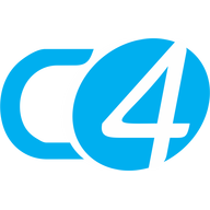 Application icon